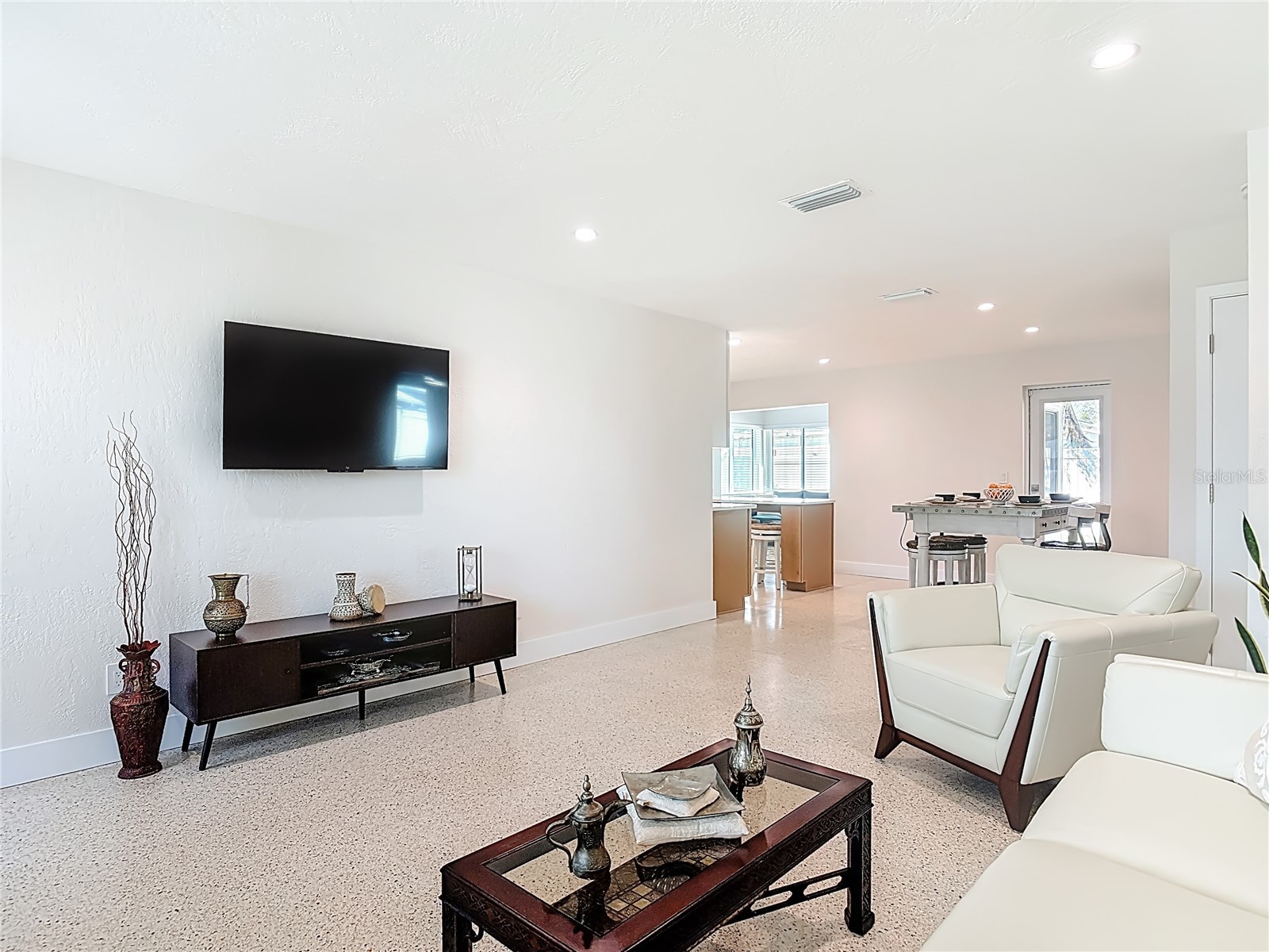 214 Condict Drive New Smyrna Beach FL 32169 O6393985 image4