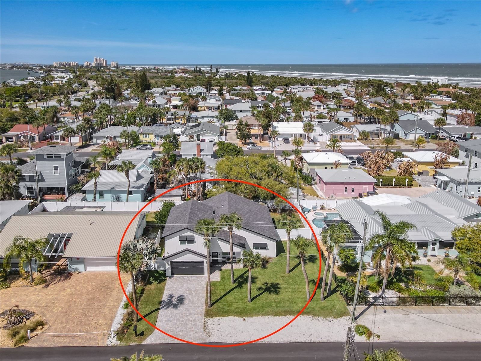 214 Condict Drive New Smyrna Beach FL 32169 O6393985 image41