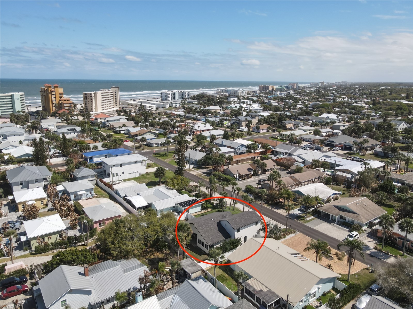 214 Condict Drive New Smyrna Beach FL 32169 O6393985 image42
