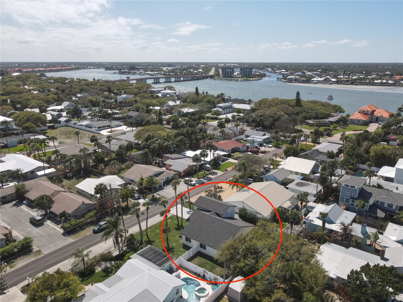 214 Condict Drive New Smyrna Beach FL 32169 O6393985 image43