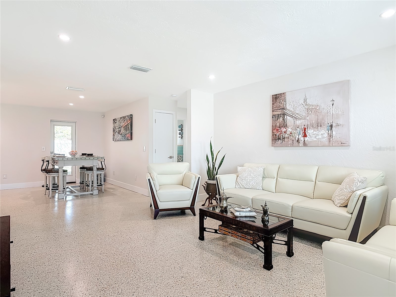 214 Condict Drive New Smyrna Beach FL 32169 O6393985 image5