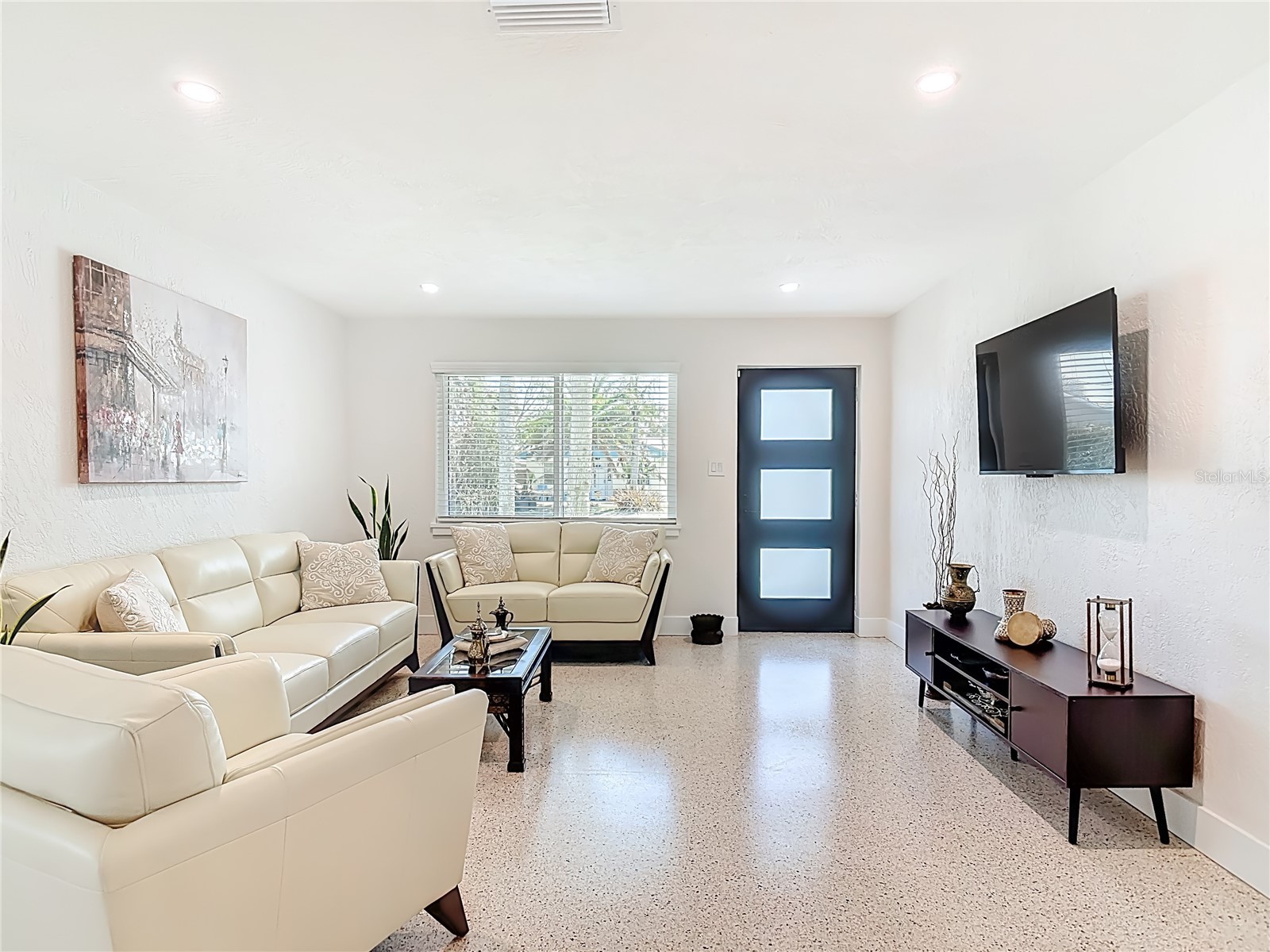 214 Condict Drive New Smyrna Beach FL 32169 O6393985 image6