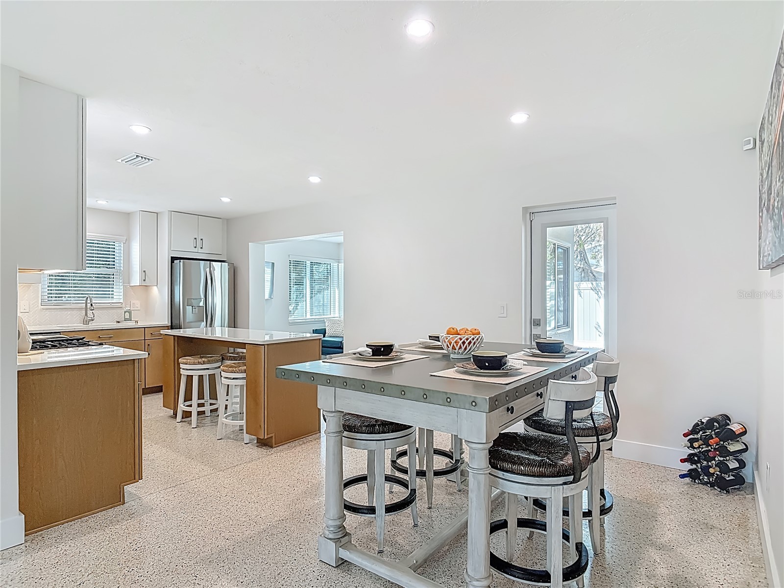 214 Condict Drive New Smyrna Beach FL 32169 O6393985 image7