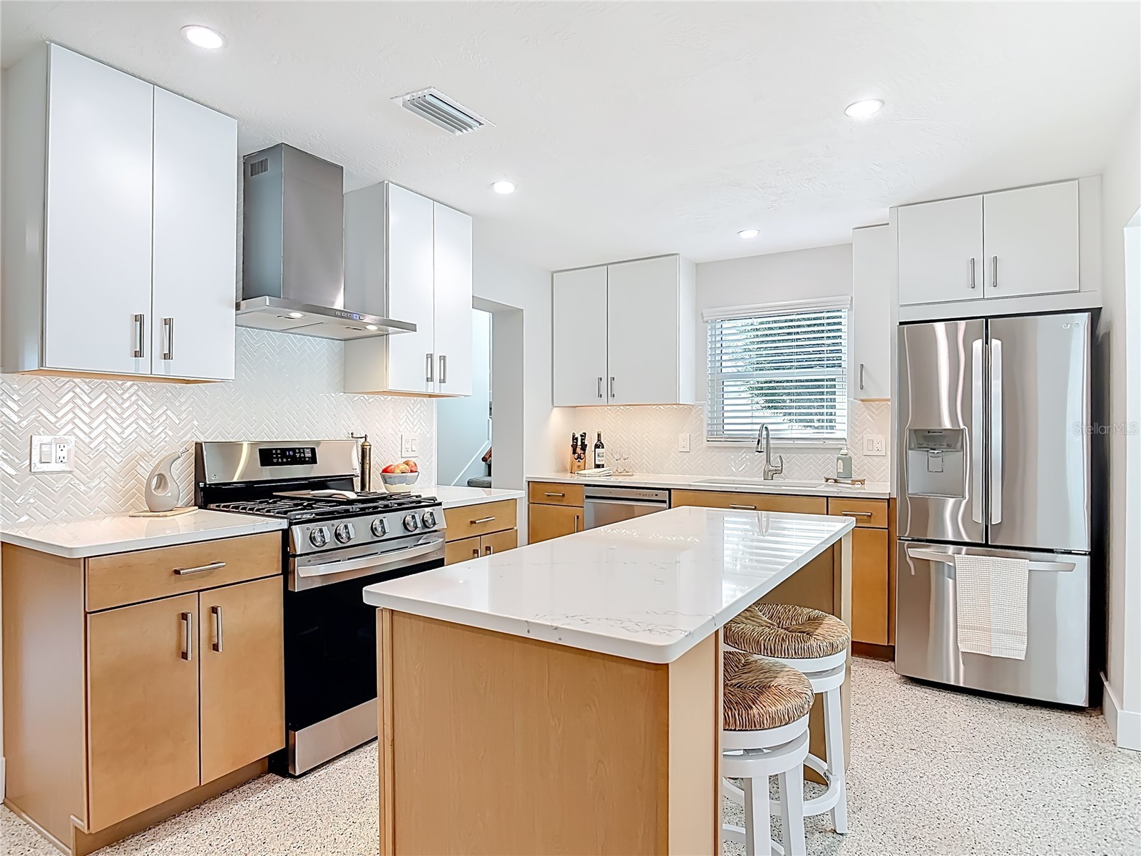 214 Condict Drive New Smyrna Beach FL 32169 O6393985 image9