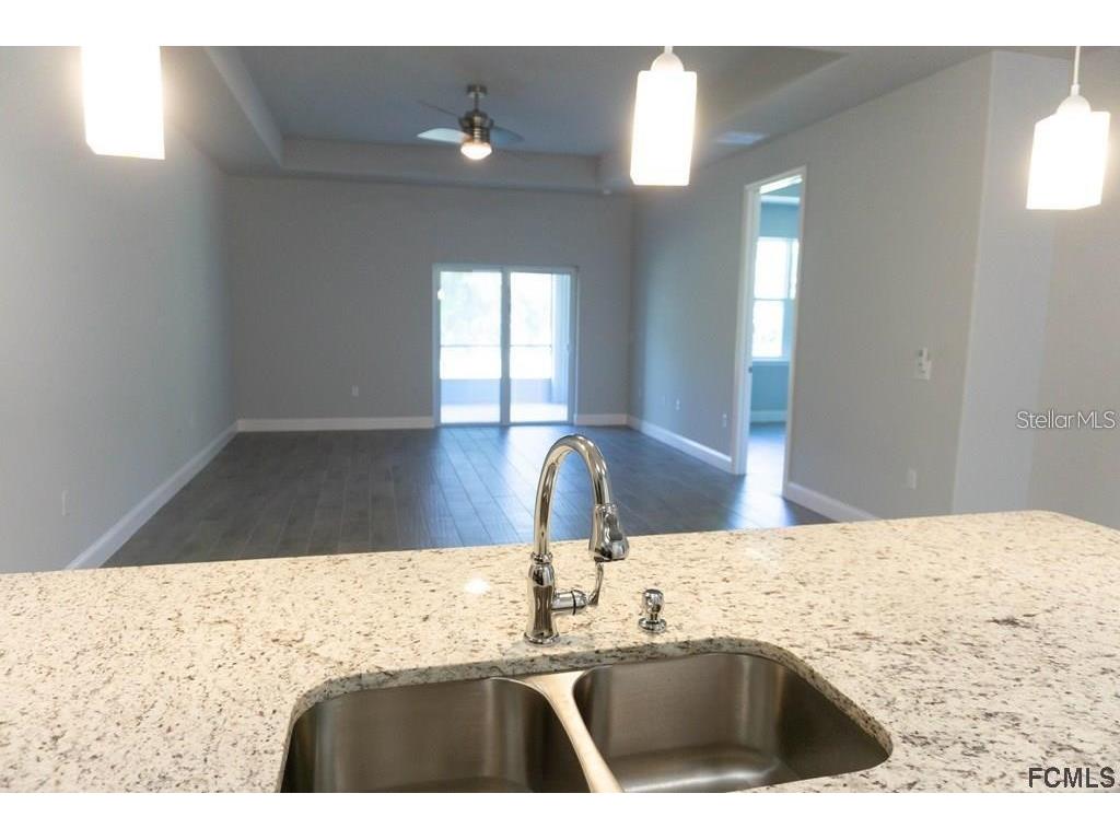 214 Coral Reef Court N #B Palm Coast FL 32137 FC318991 image10