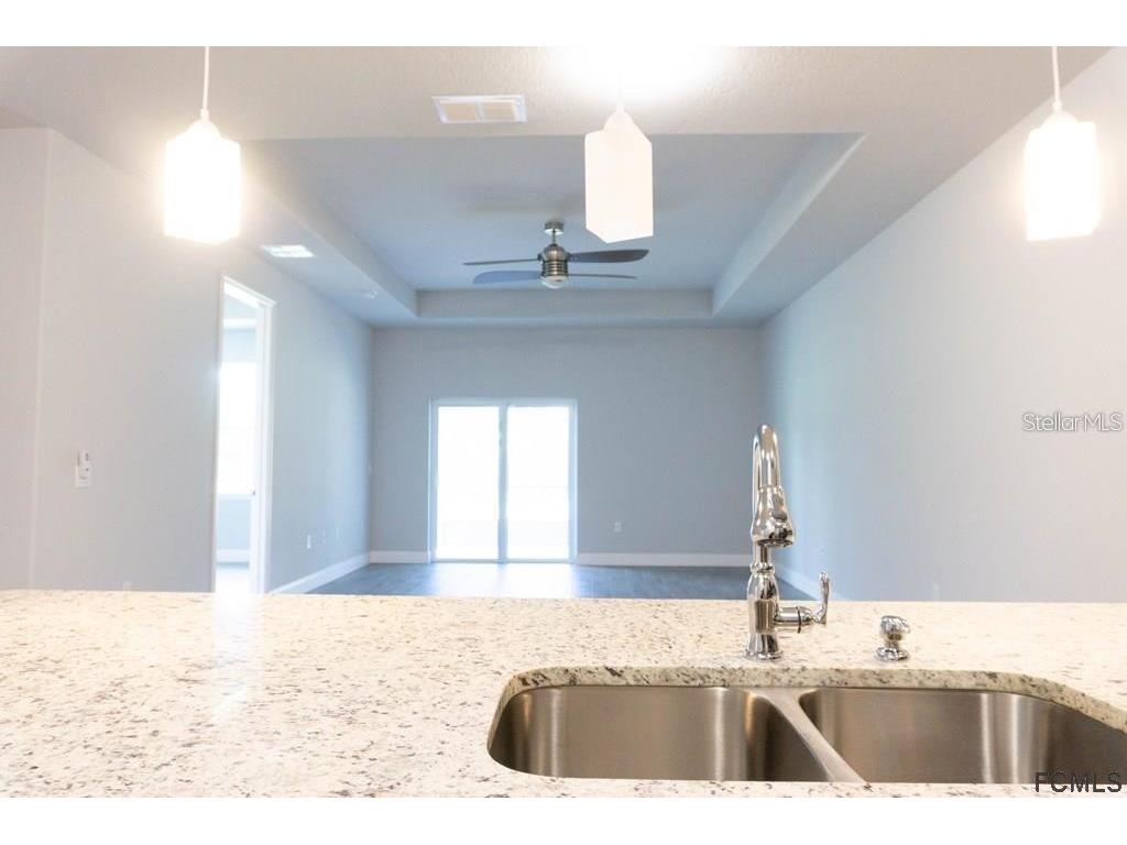 214 Coral Reef Court N #B Palm Coast FL 32137 FC318991 image11
