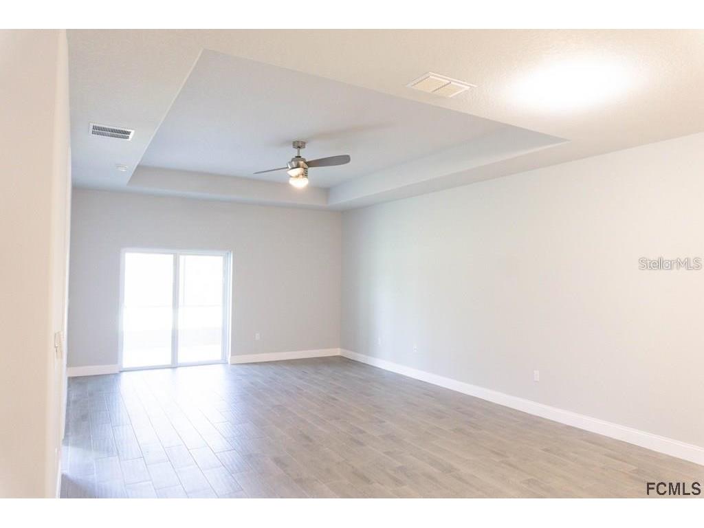 214 Coral Reef Court N #B Palm Coast FL 32137 FC318991 image12