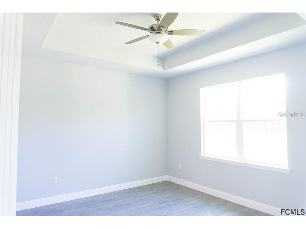 214 Coral Reef Court N #B Palm Coast FL 32137 FC318991 image13