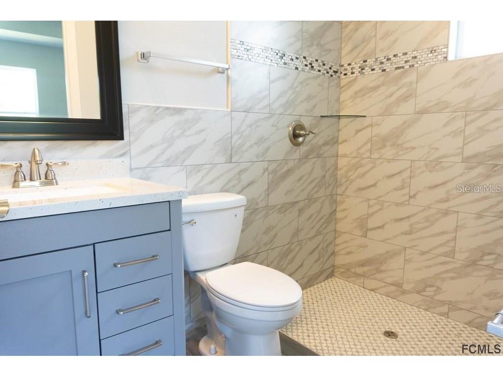 214 Coral Reef Court N #B Palm Coast FL 32137 FC318991 image14