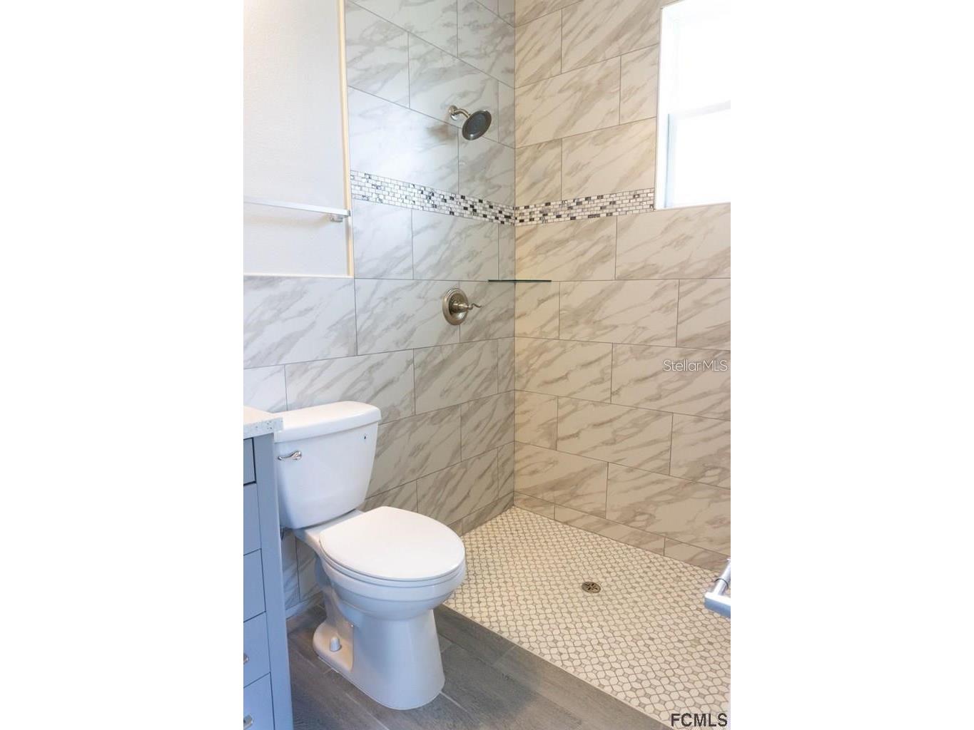 214 Coral Reef Court N #B Palm Coast FL 32137 FC318991 image16