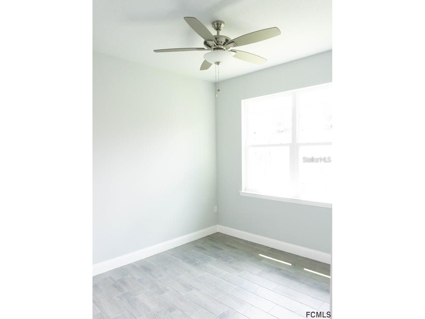 214 Coral Reef Court N #B Palm Coast FL 32137 FC318991 image17