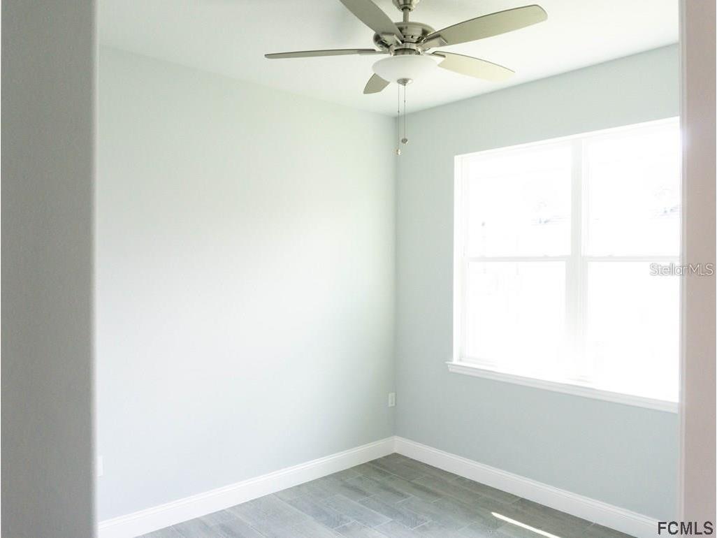 214 Coral Reef Court N #B Palm Coast FL 32137 FC318991 image18