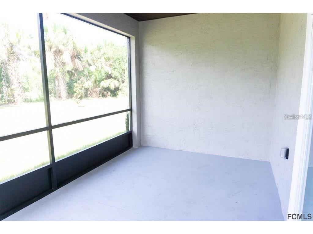 214 Coral Reef Court N #B Palm Coast FL 32137 FC318991 image19