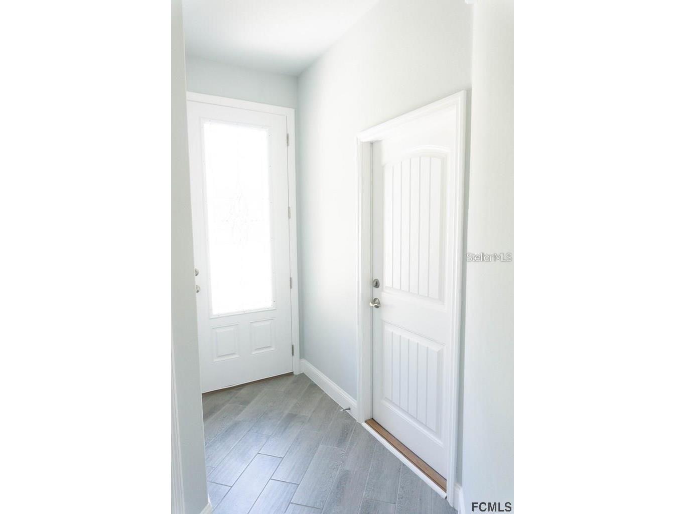 214 Coral Reef Court N #B Palm Coast FL 32137 FC318991 image2