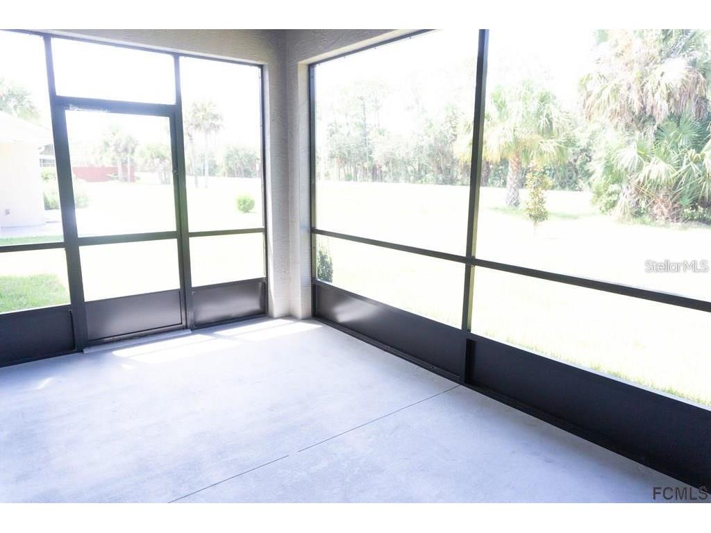 214 Coral Reef Court N #B Palm Coast FL 32137 FC318991 image20