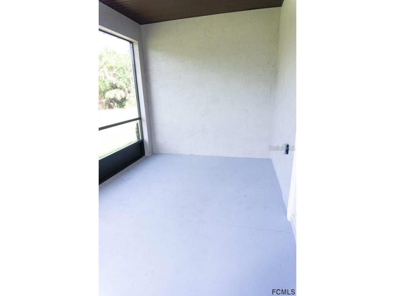 214 Coral Reef Court N #B Palm Coast FL 32137 FC318991 image21