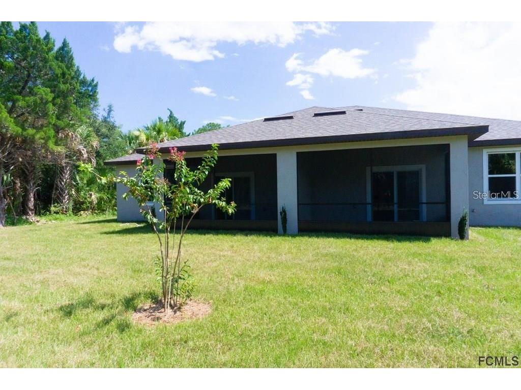 214 Coral Reef Court N #B Palm Coast FL 32137 FC318991 image22