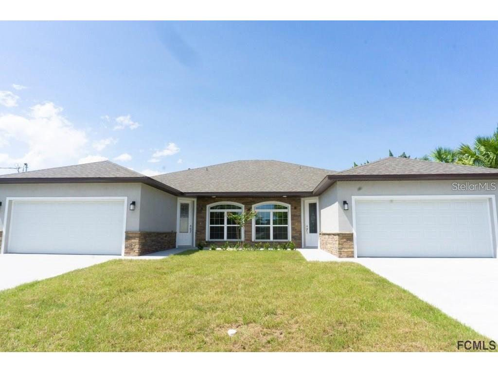 214 Coral Reef Court N #B Palm Coast FL 32137 FC318991 image23