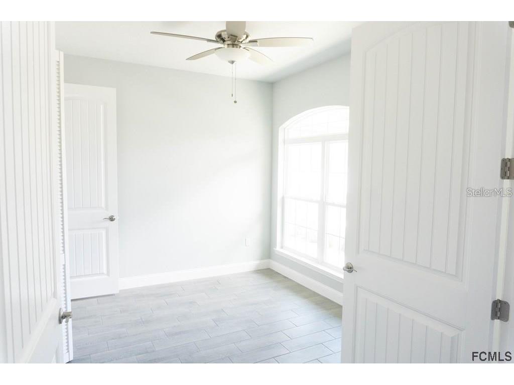 214 Coral Reef Court N #B Palm Coast FL 32137 FC318991 image3