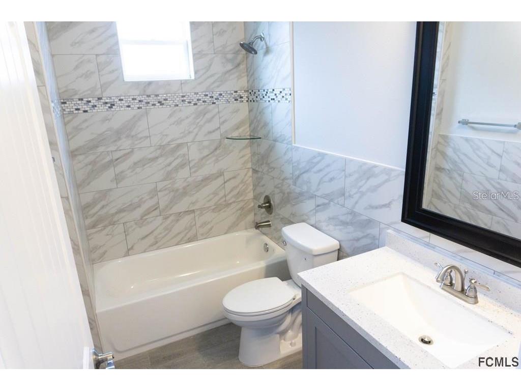 214 Coral Reef Court N #B Palm Coast FL 32137 FC318991 image5