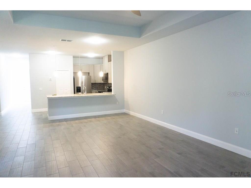 214 Coral Reef Court N #B Palm Coast FL 32137 FC318991 image7