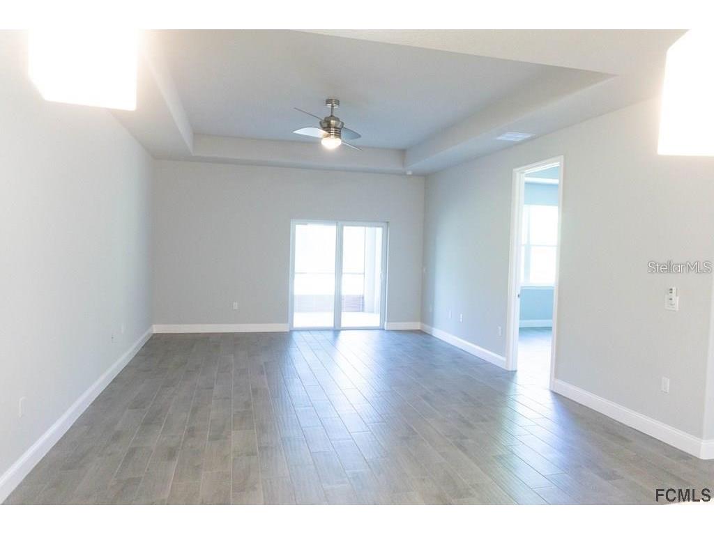 214 Coral Reef Court N #B Palm Coast FL 32137 FC318991 image8