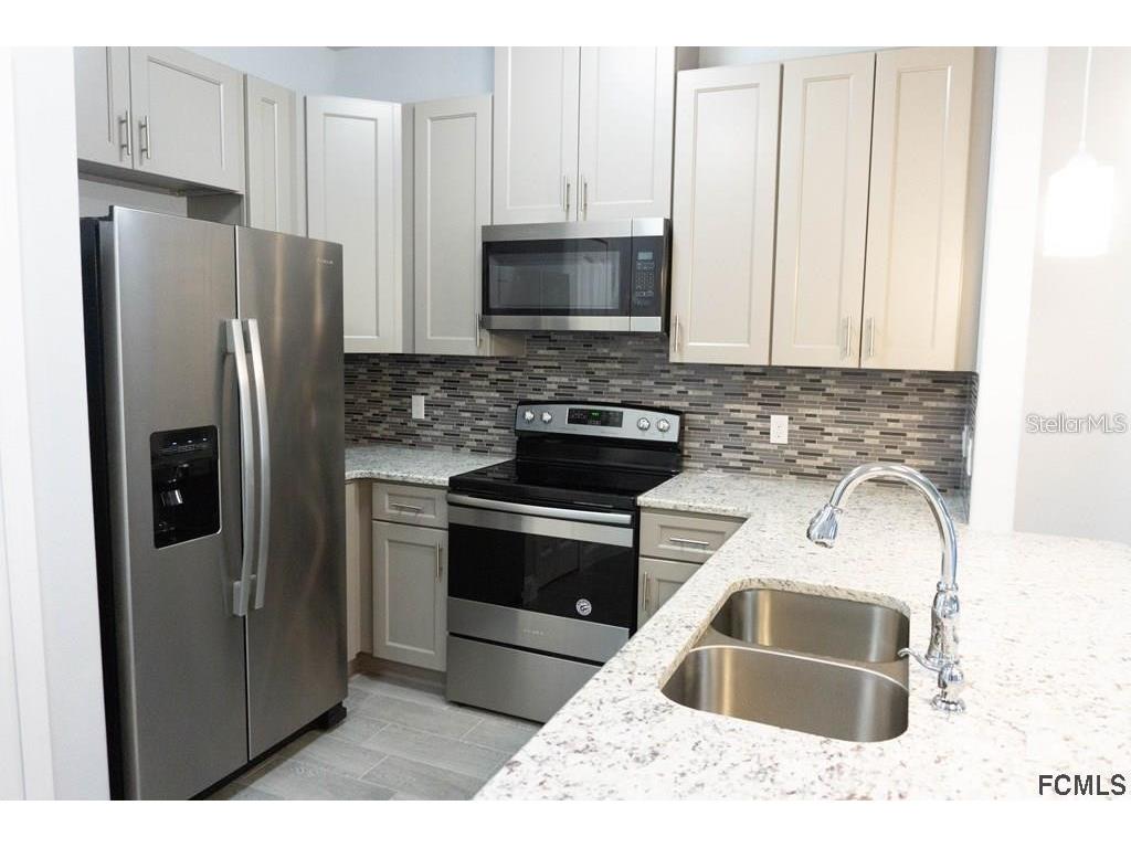 214 Coral Reef Court N #B Palm Coast FL 32137 FC318991 image9