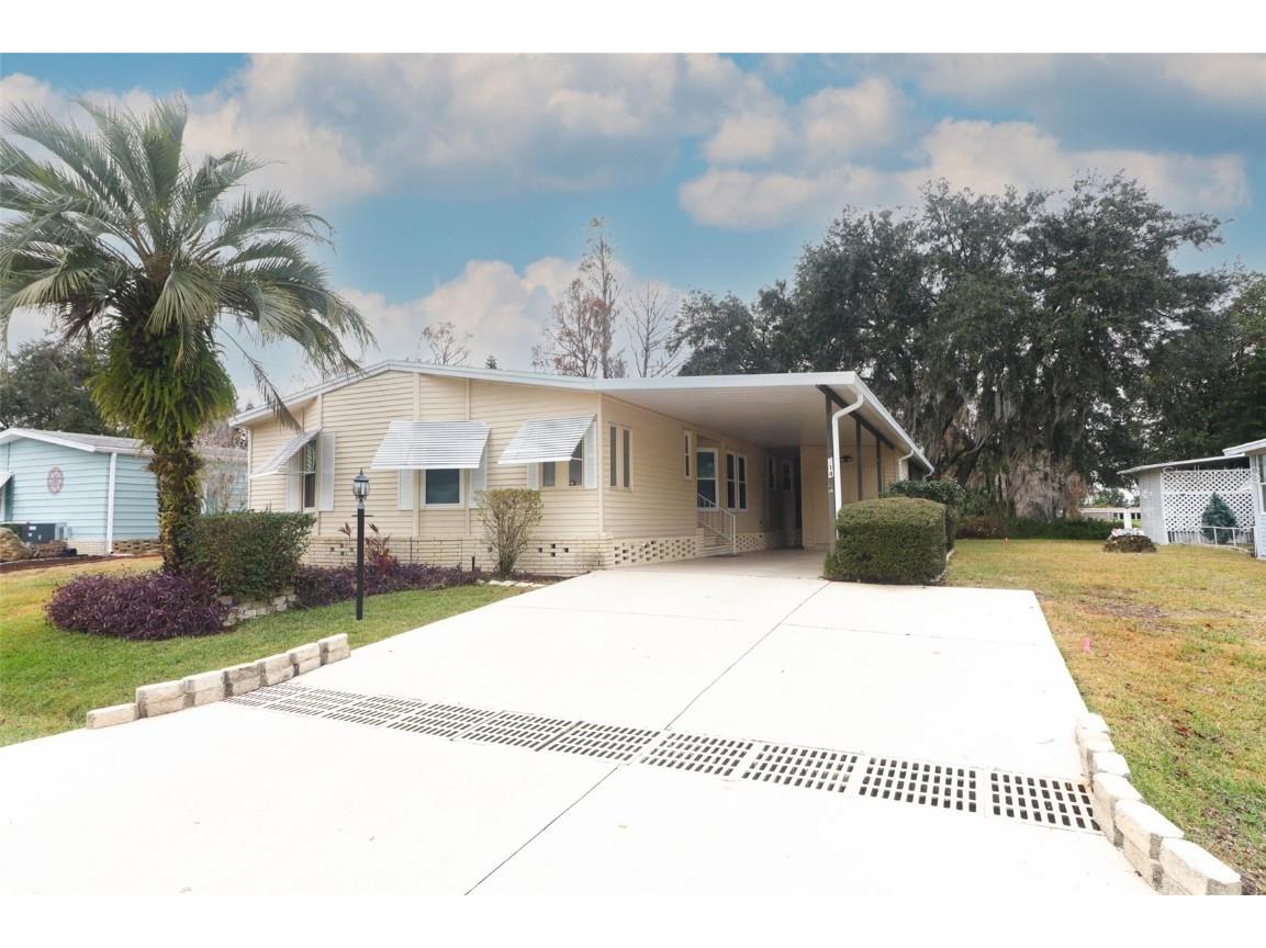 214 Covent Garden Avenue Davenport FL 33897 O6274392 image1