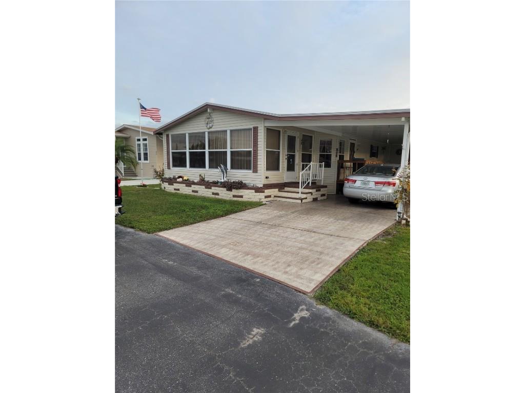 214 Danube Circle Bradenton FL 34207 A4522167 image1