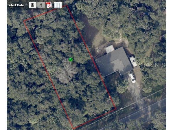 214 Dirksen Drive Debary FL 32713 O6290197 image1