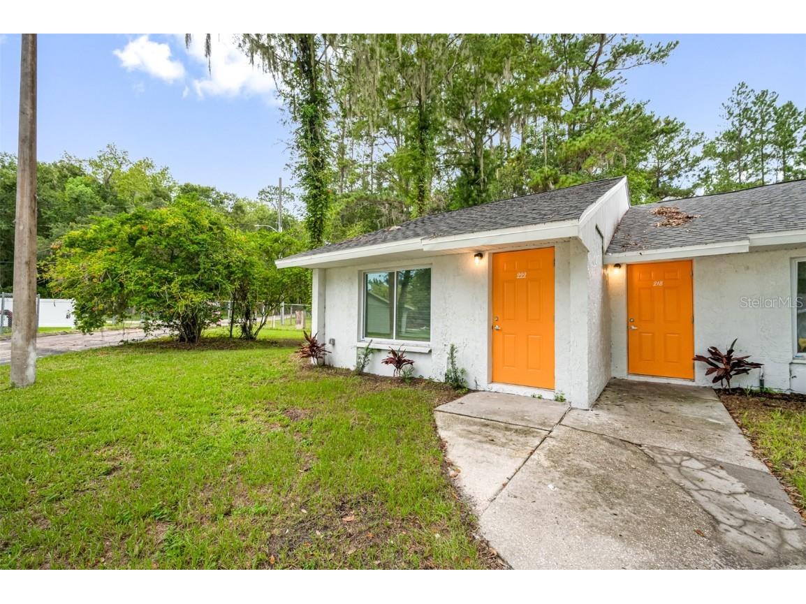 214 Dryden Place Brooksville FL 34601 T3467573 image1