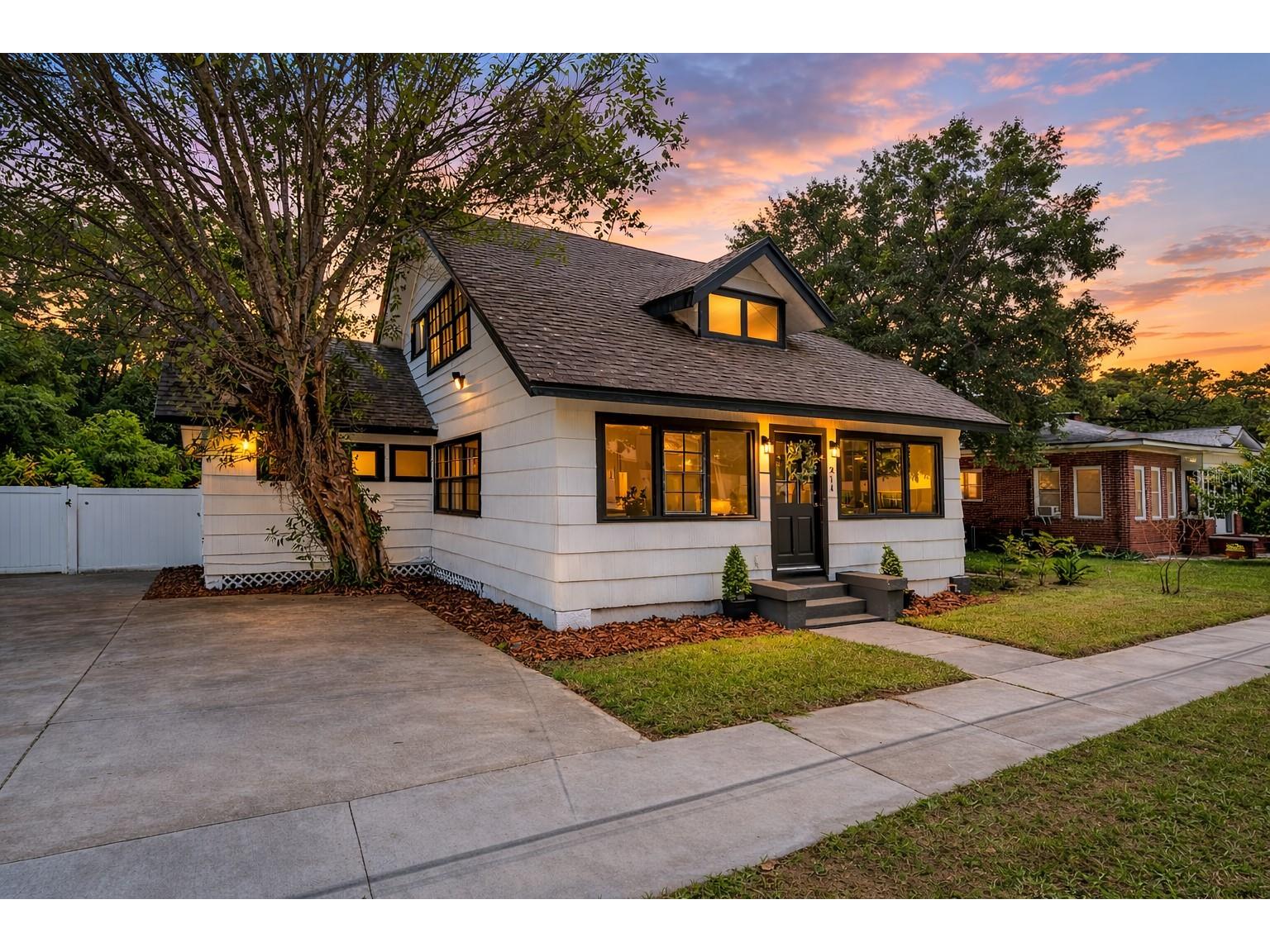 214 E 18th Street Sanford FL 32771 O6334069 image1