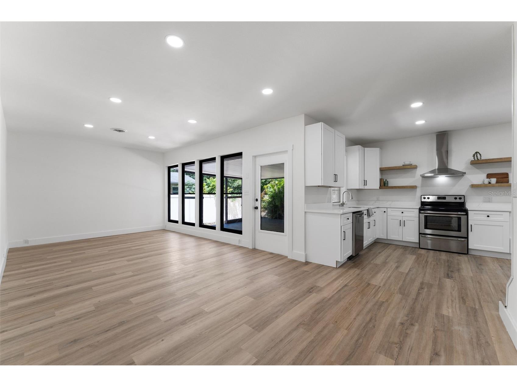 214 E 18th Street Sanford FL 32771 O6334069 image10