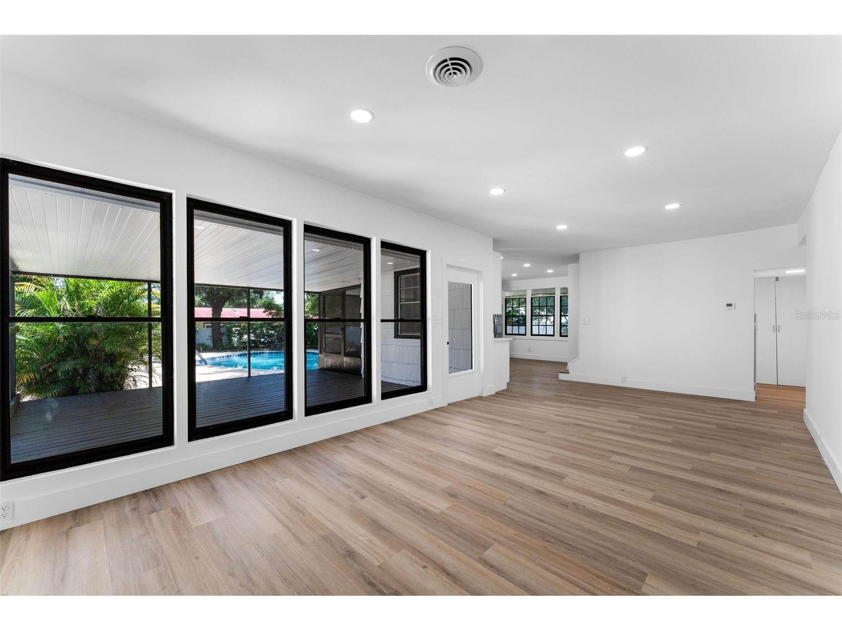 214 E 18th Street Sanford FL 32771 O6334069 image11