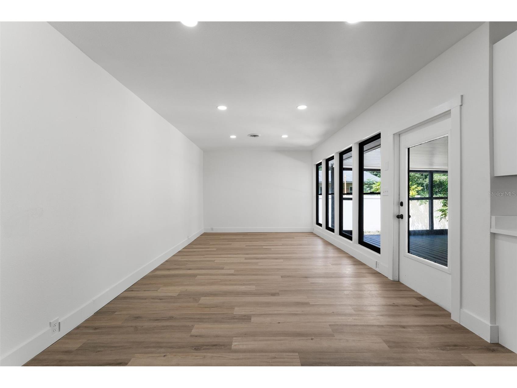 214 E 18th Street Sanford FL 32771 O6334069 image12