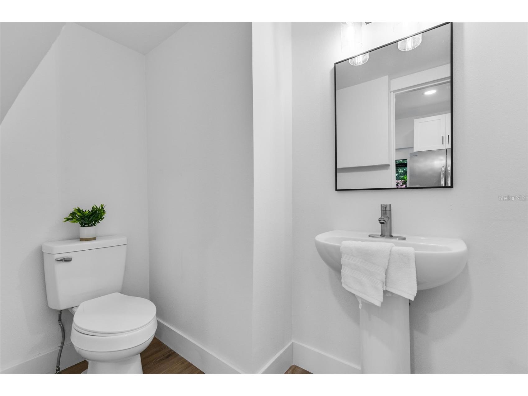 214 E 18th Street Sanford FL 32771 O6334069 image13