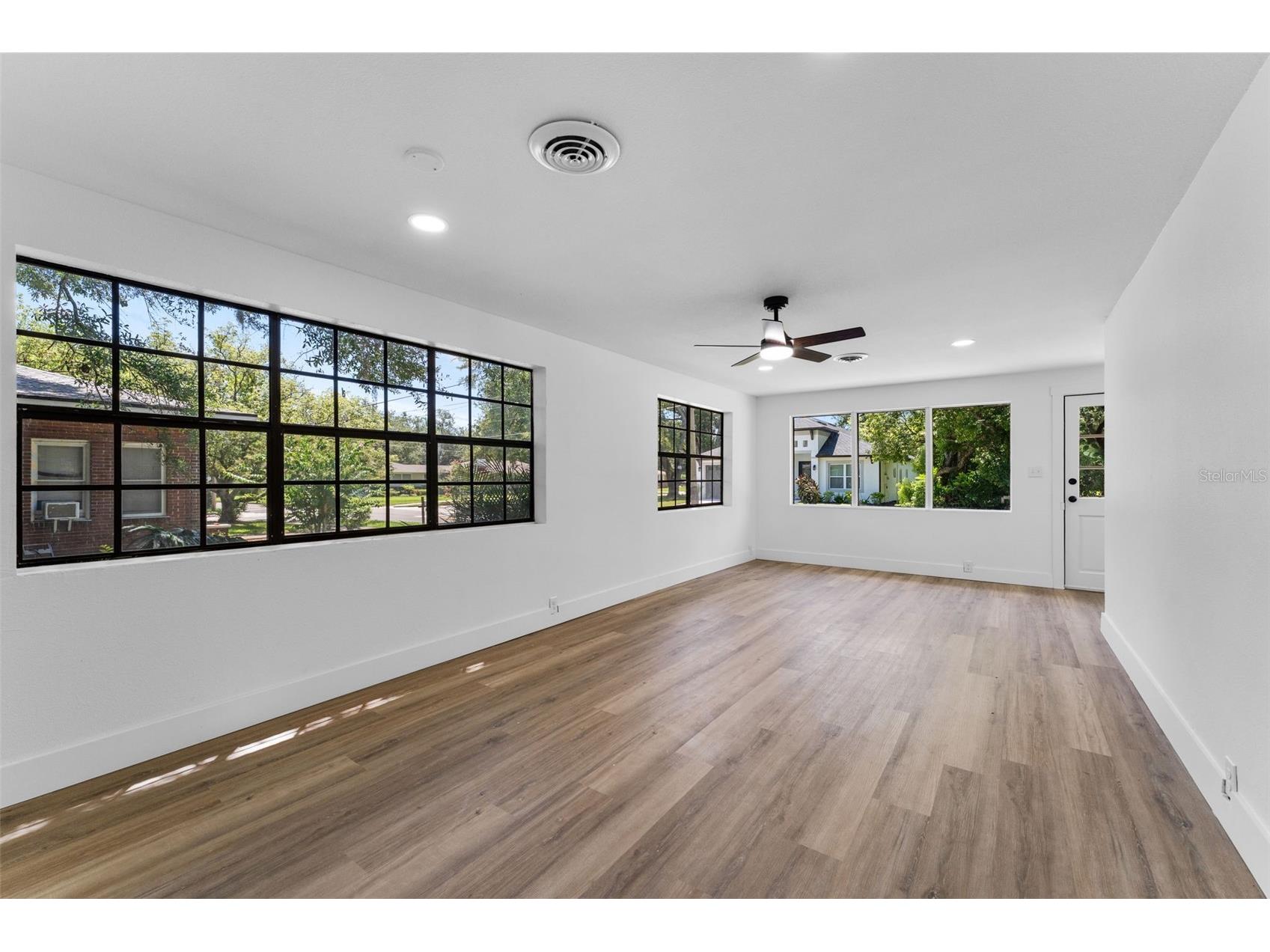 214 E 18th Street Sanford FL 32771 O6334069 image14