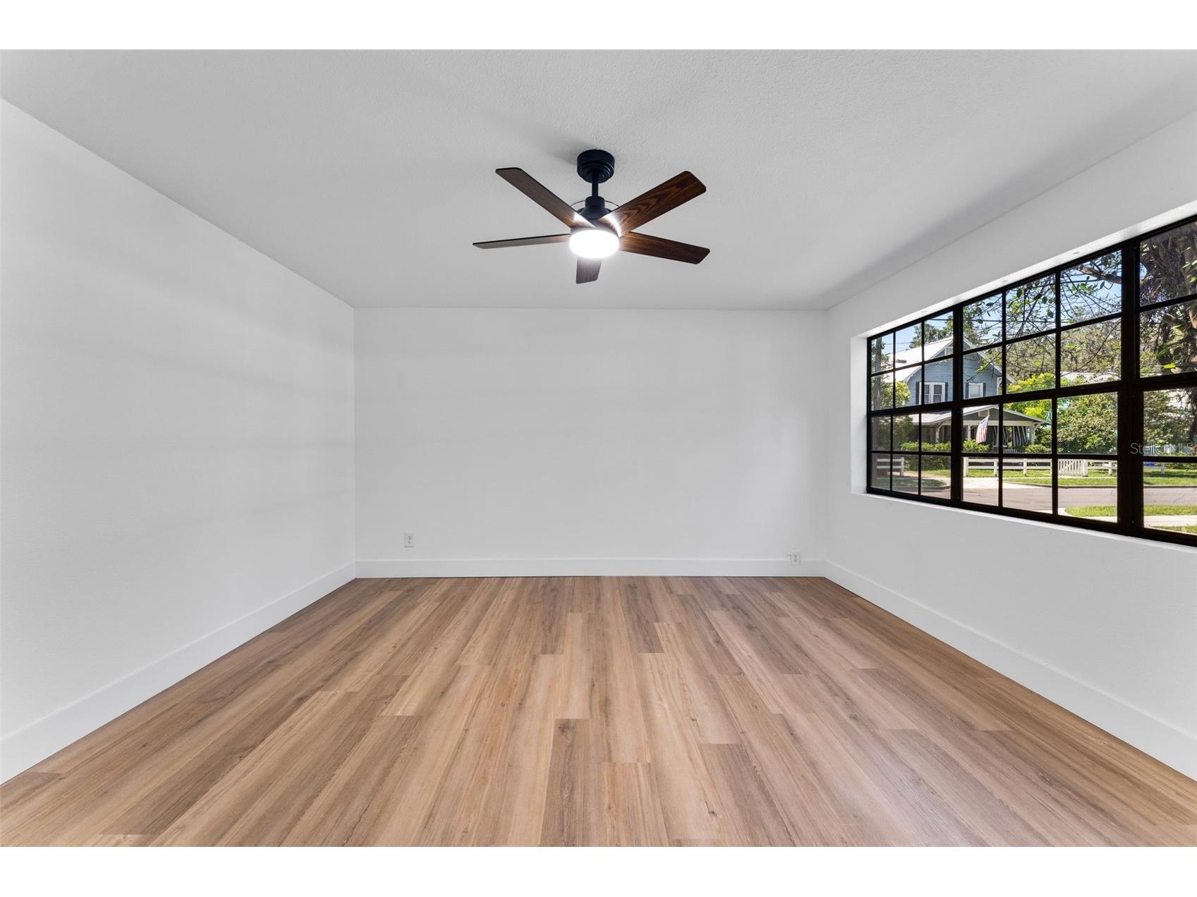 214 E 18th Street Sanford FL 32771 O6334069 image16