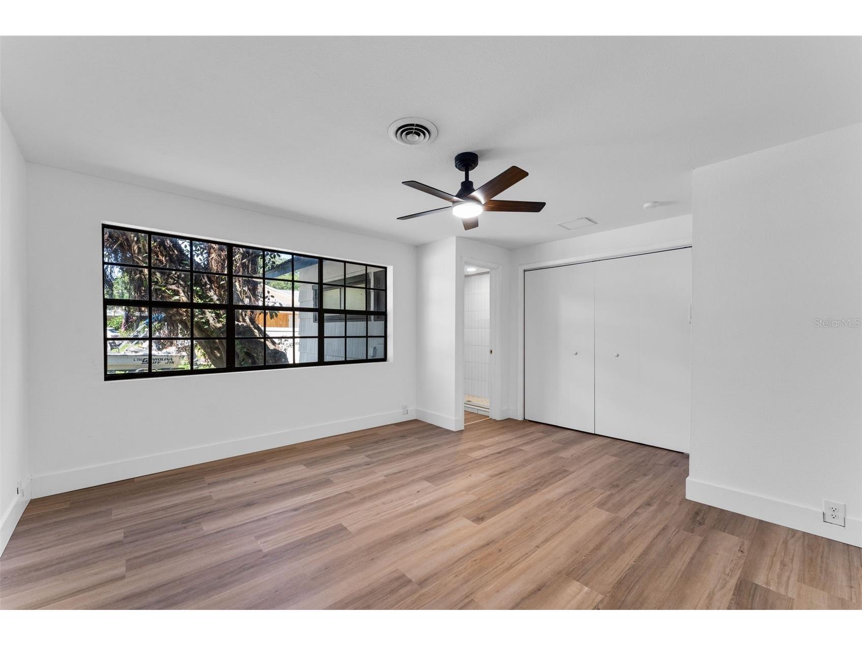 214 E 18th Street Sanford FL 32771 O6334069 image17