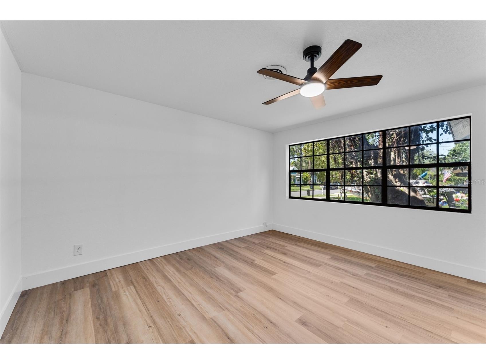 214 E 18th Street Sanford FL 32771 O6334069 image18