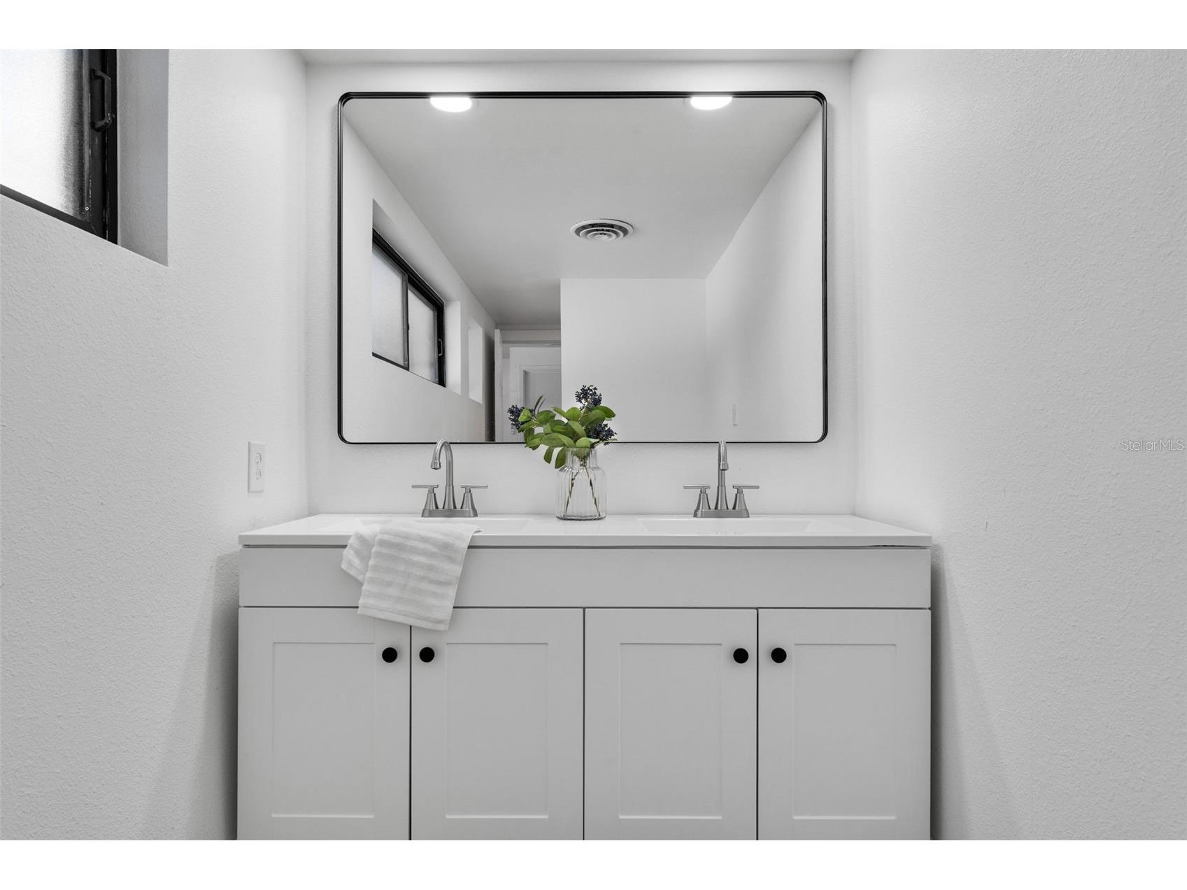 214 E 18th Street Sanford FL 32771 O6334069 image19