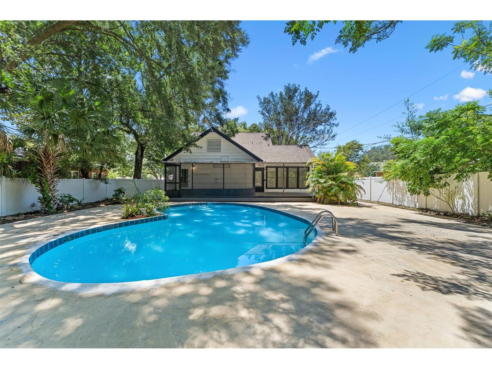 214 E 18th Street Sanford FL 32771 O6334069 image2