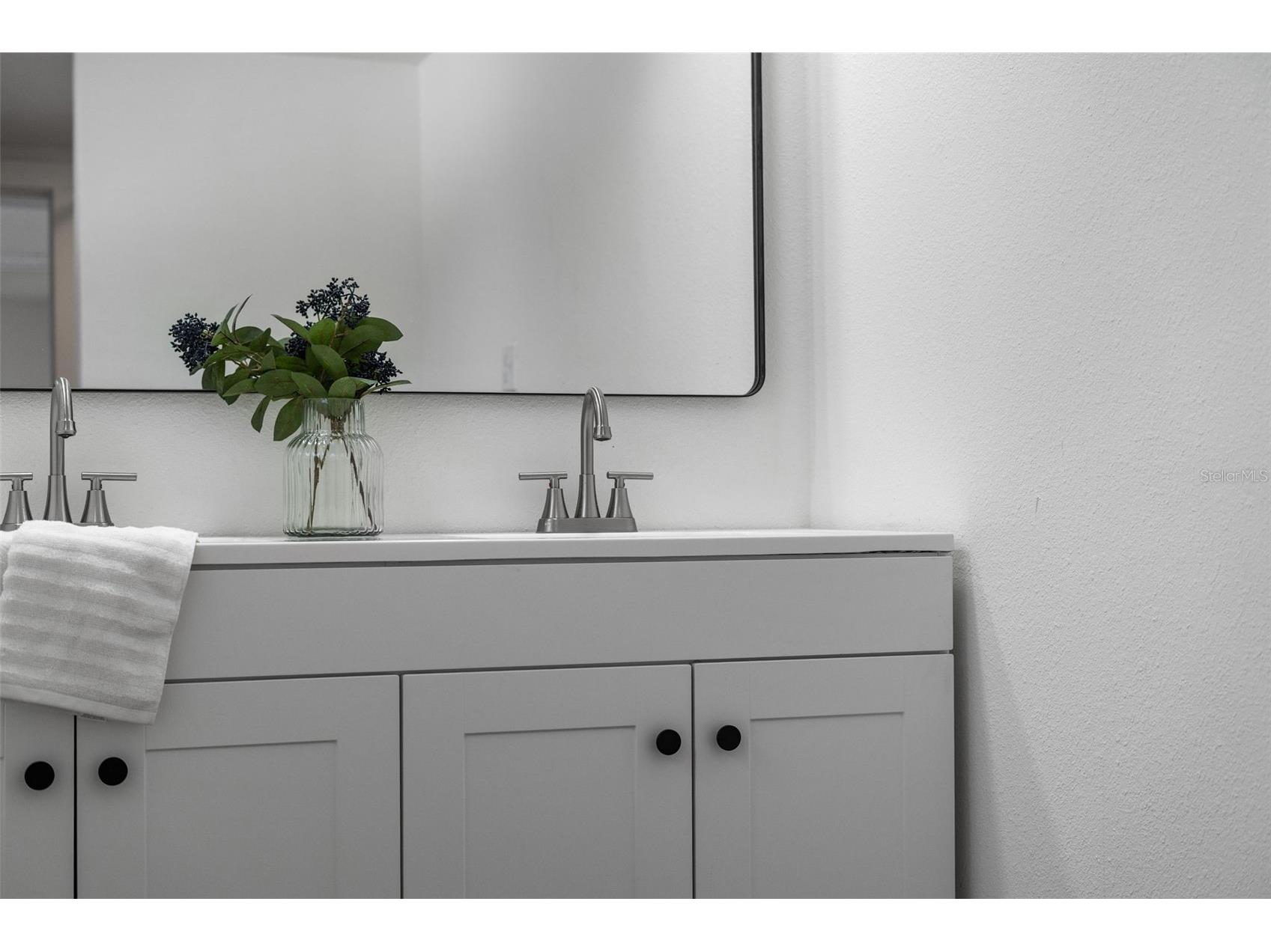 214 E 18th Street Sanford FL 32771 O6334069 image20