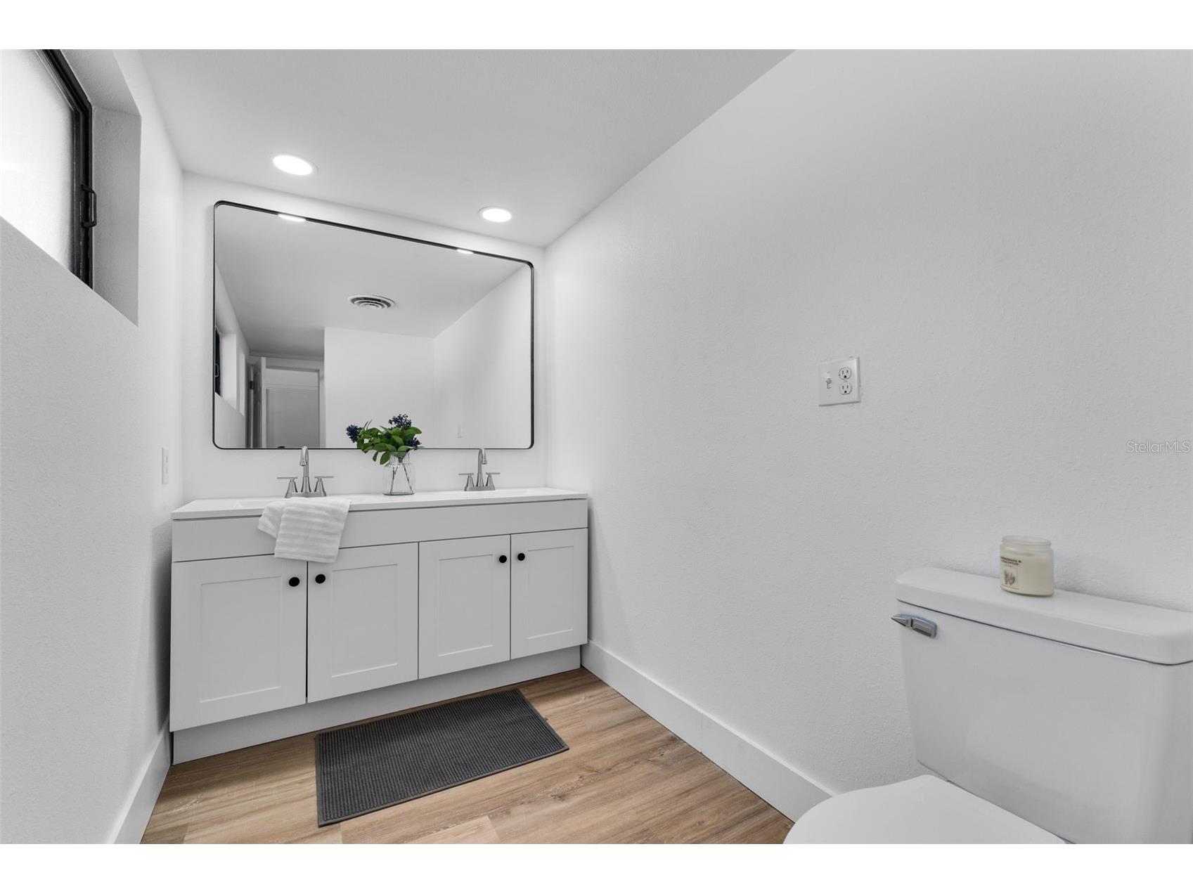 214 E 18th Street Sanford FL 32771 O6334069 image21