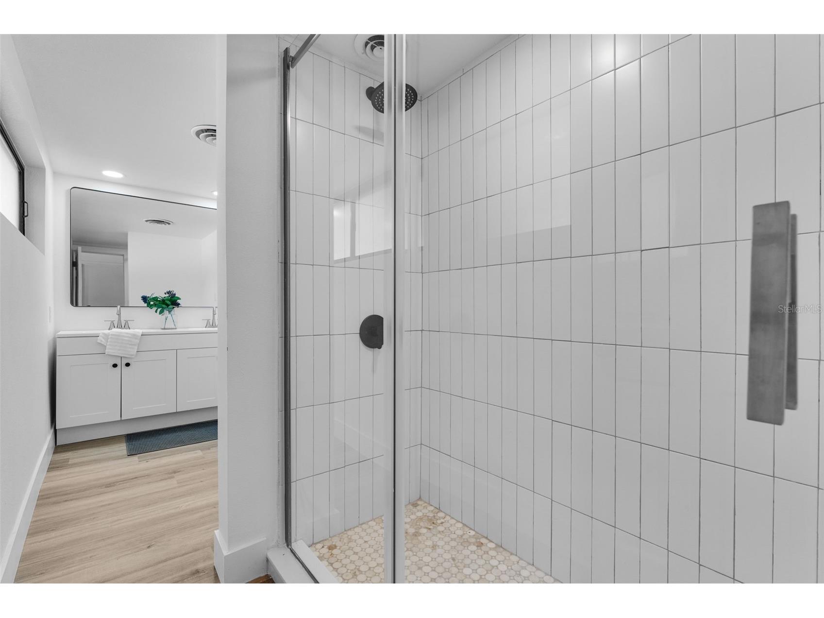 214 E 18th Street Sanford FL 32771 O6334069 image22