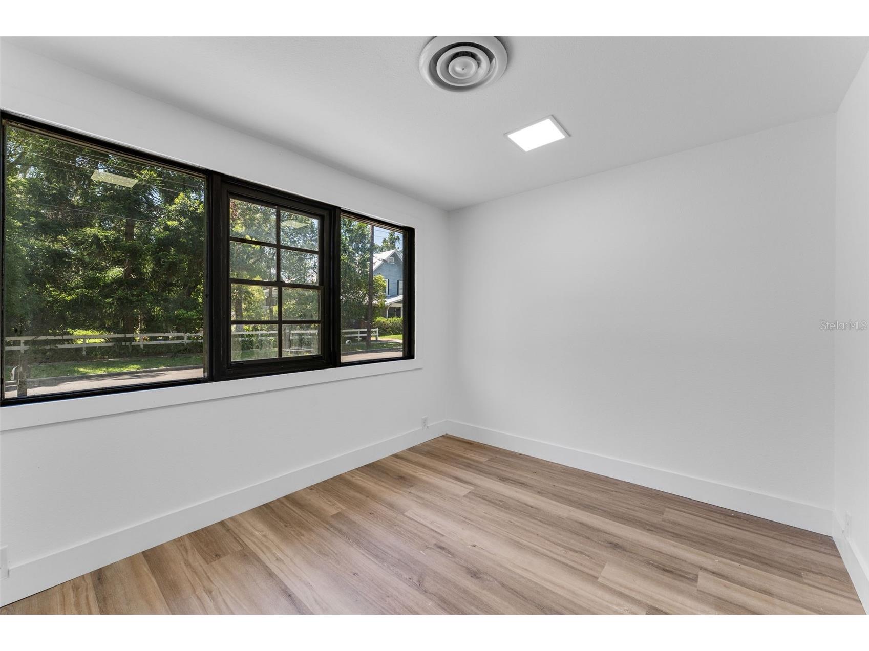 214 E 18th Street Sanford FL 32771 O6334069 image23