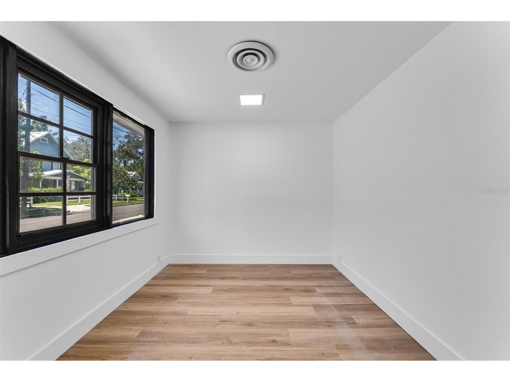 214 E 18th Street Sanford FL 32771 O6334069 image24