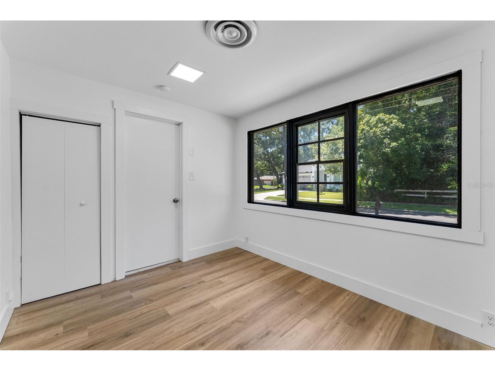 214 E 18th Street Sanford FL 32771 O6334069 image25