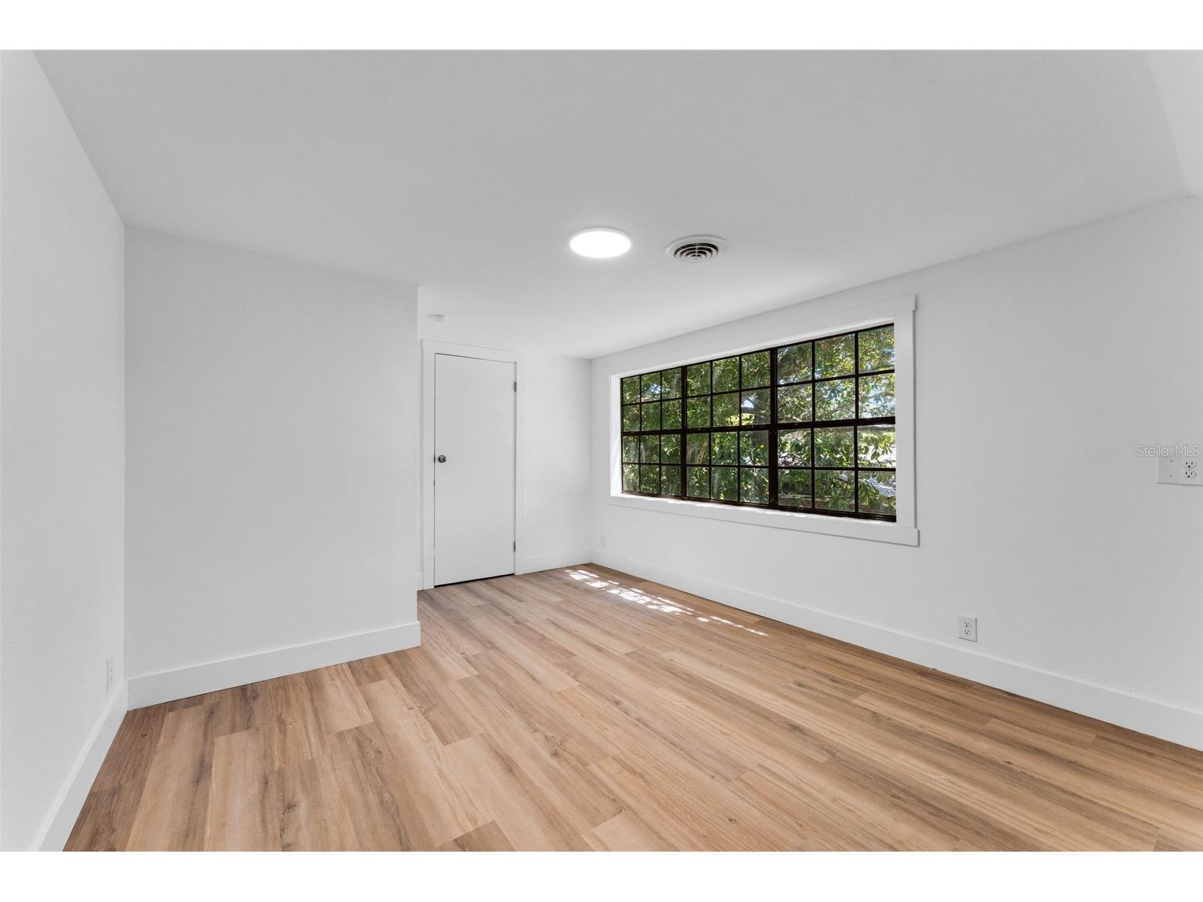 214 E 18th Street Sanford FL 32771 O6334069 image26