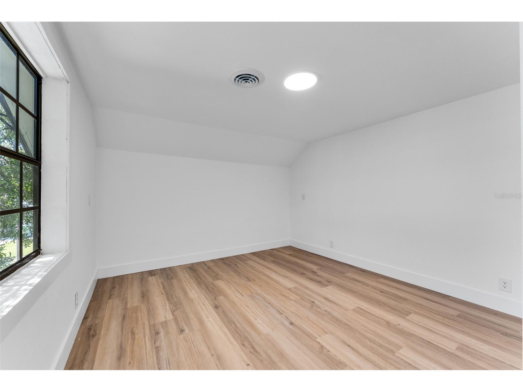 214 E 18th Street Sanford FL 32771 O6334069 image27